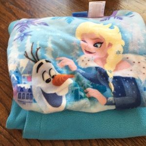 Disney 2 piece pajama sets